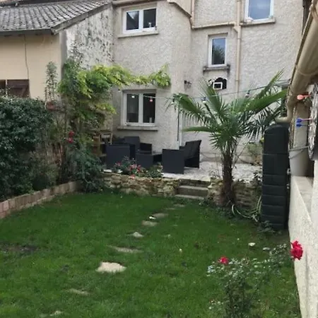 En Centre